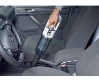 Bosch BCH3K255 55 min, 2000 mAh - 1442207 - zdjęcie 10